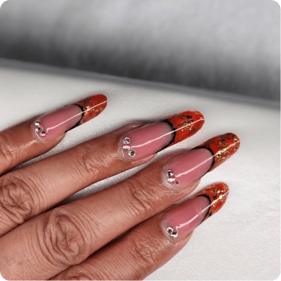 03_Nails https://ambienthues.com/