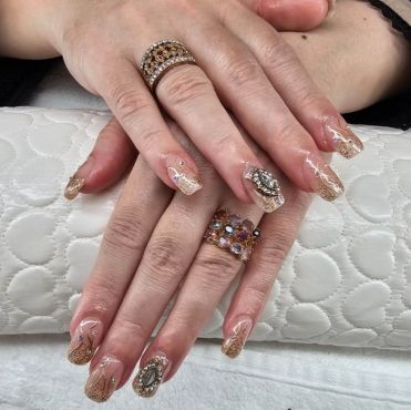 BeautyandAestheticsPicture02